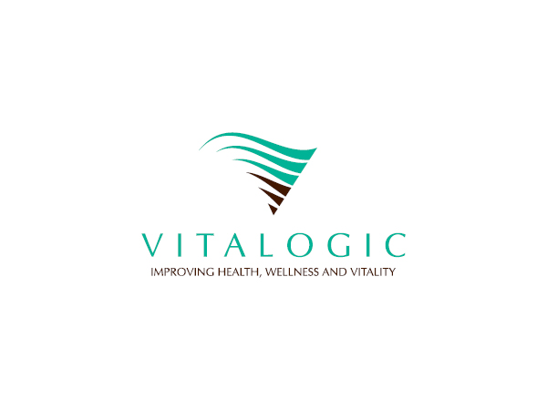 Logo-Design von entz für dieses Projekt | Design #577746