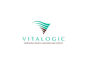 Logo Design by entz for this project | Design: #577746