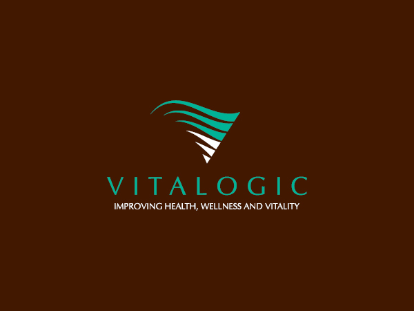 Logo Design by entz for this project | Design #577747