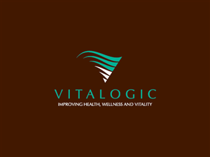 Logo-Design von entz für dieses Projekt | Design: #577747