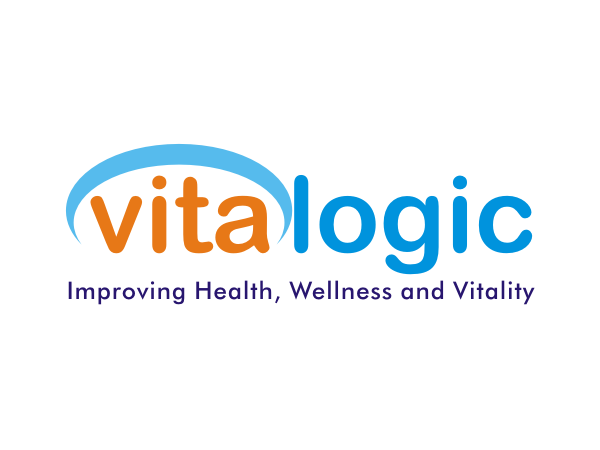 Logo Design by Ragil for this project | Design #575577