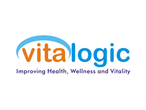 Logo Design by Ragil