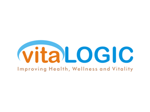 Logo Design by Ragil for this project | Design: #575582