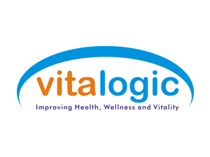 Logo Design by Ragil for this project | Design: #575626