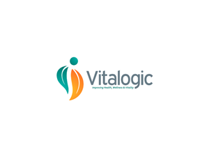 Logo Design by eagle