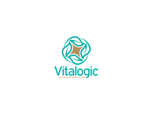 Diseño de Logo por eagle para este proyecto | Diseño #572684