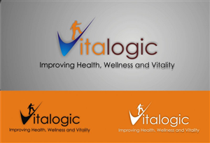 Logo Design by dekyra