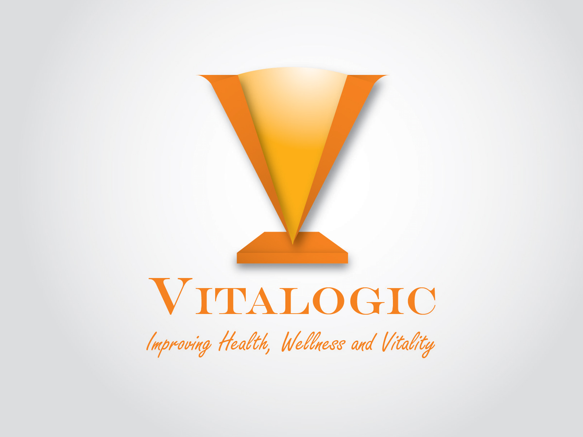 Logo Design by MB designs for this project | Design #578986