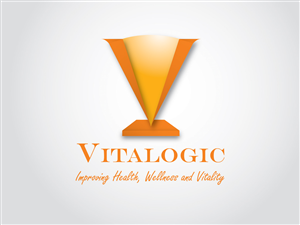 Logo Design by MB designs for this project | Design: #578986