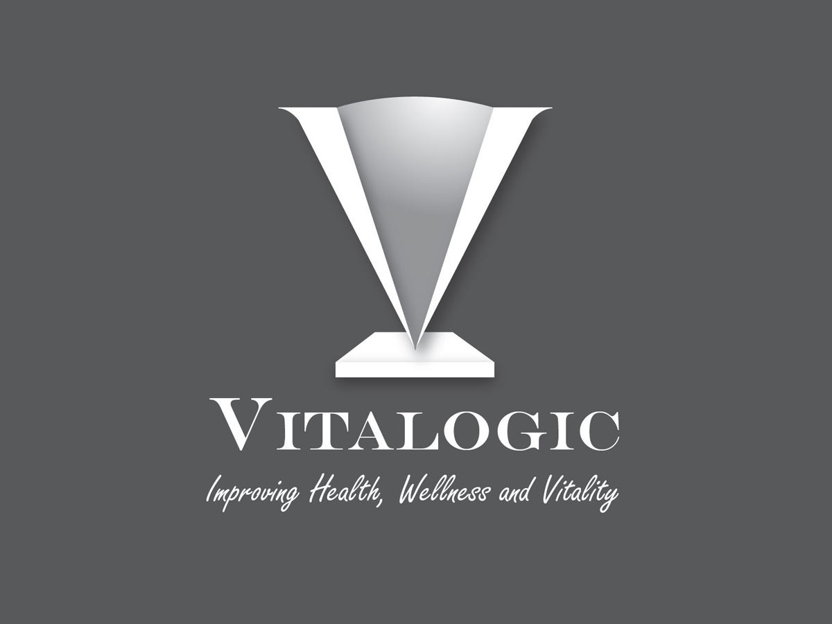 Logo Design by MB designs for this project | Design #578989