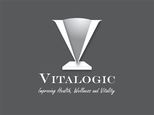 Logo-Design von MB designs für dieses Projekt | Design: #578989