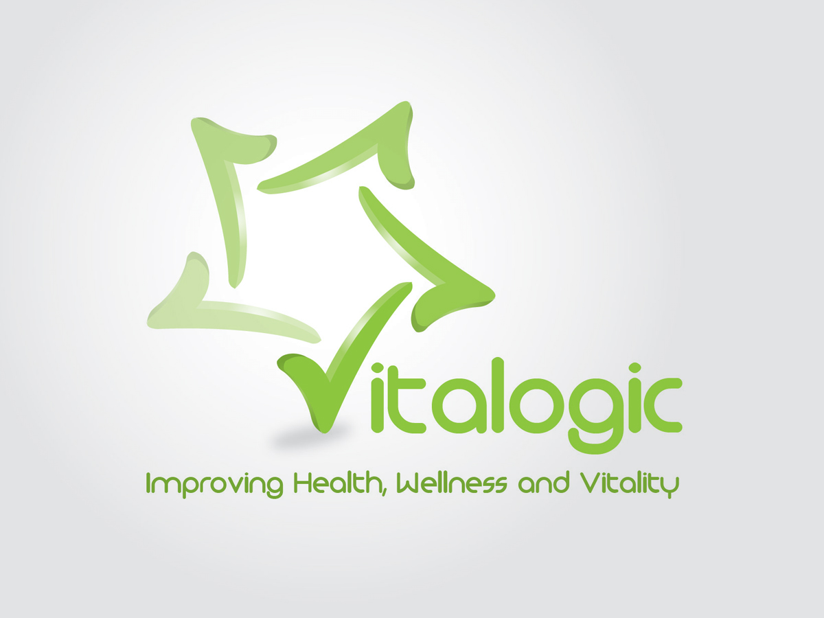 Logo Design by MB designs for this project | Design #578995