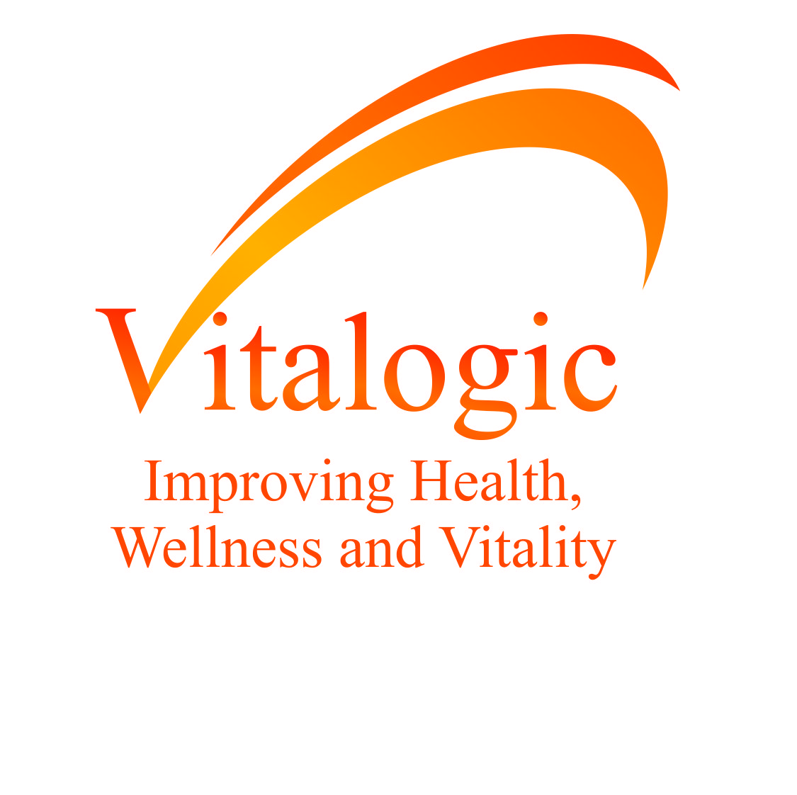 Logo Design by tanya777 for this project | Design #573369