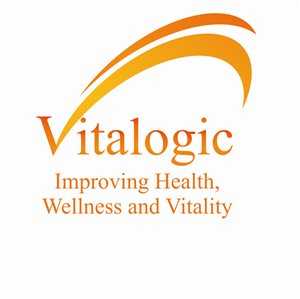 Logo Design by tanya777
