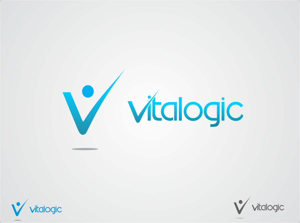 Logo-Design von Naavyd für dieses Projekt | Design #574617