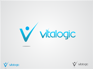 Logo Design by Naavyd for this project | Design: #574617