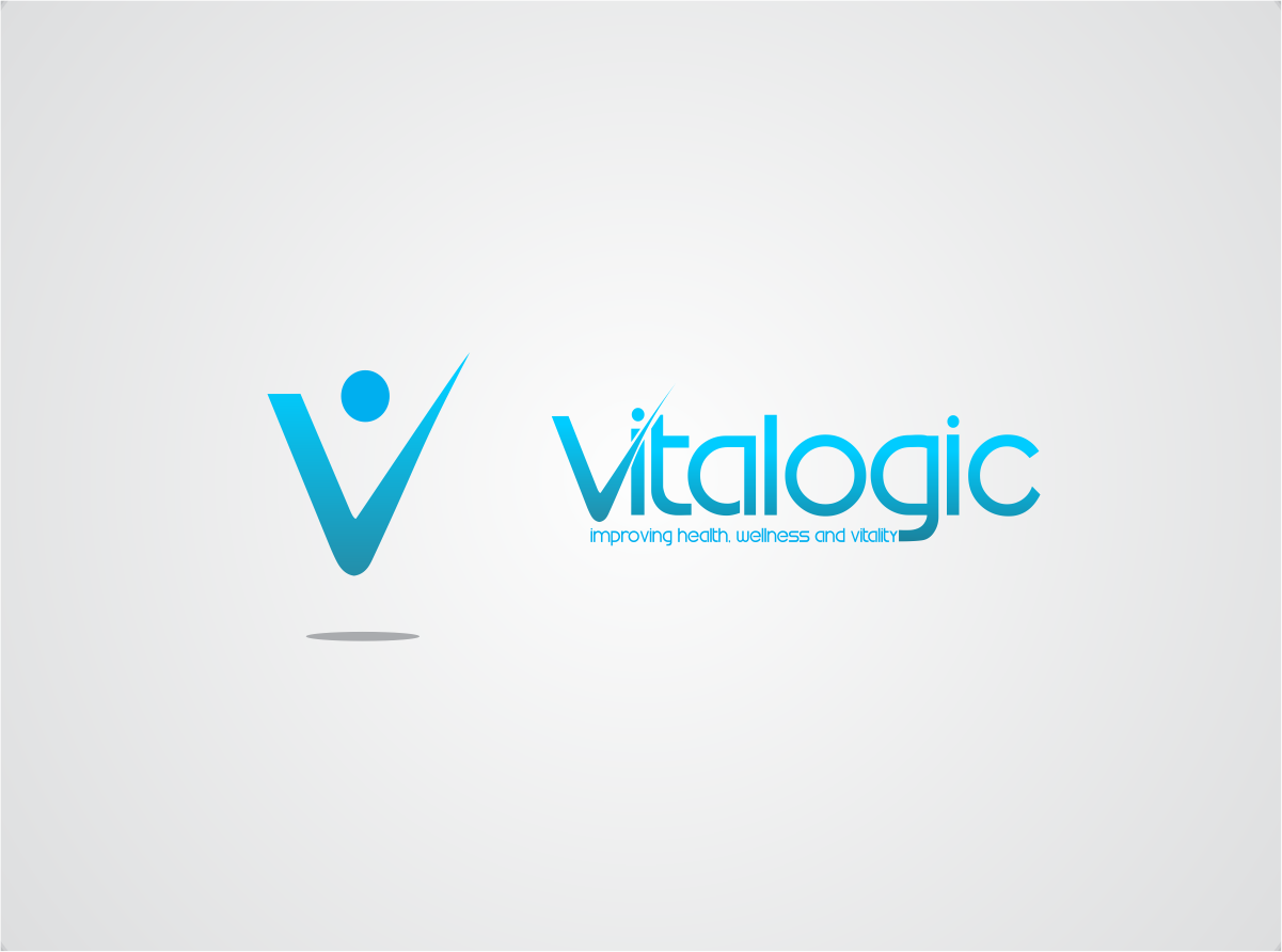 Logo-Design von Naavyd für dieses Projekt | Design #578289