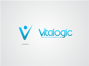 Logo-Design von Naavyd für dieses Projekt | Design: #578289