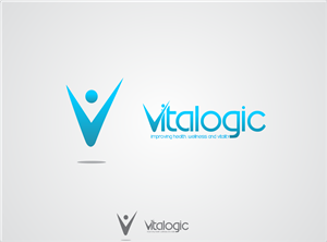 Logo Design by Naavyd for this project | Design: #578292
