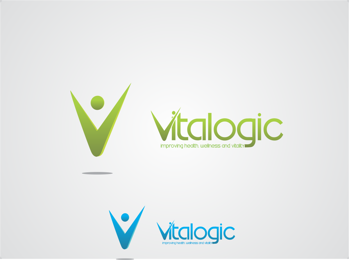 Logo Design by Naavyd for this project | Design #579627