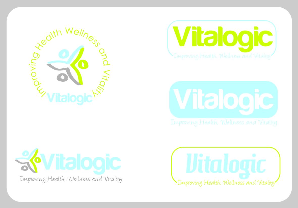 Logo Design by DAStudioDesigns for this project | Design #571108