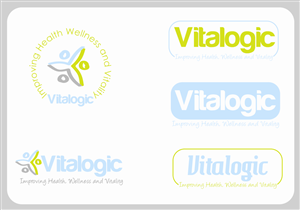 Logo Design by DAStudioDesigns for this project | Design: #571108