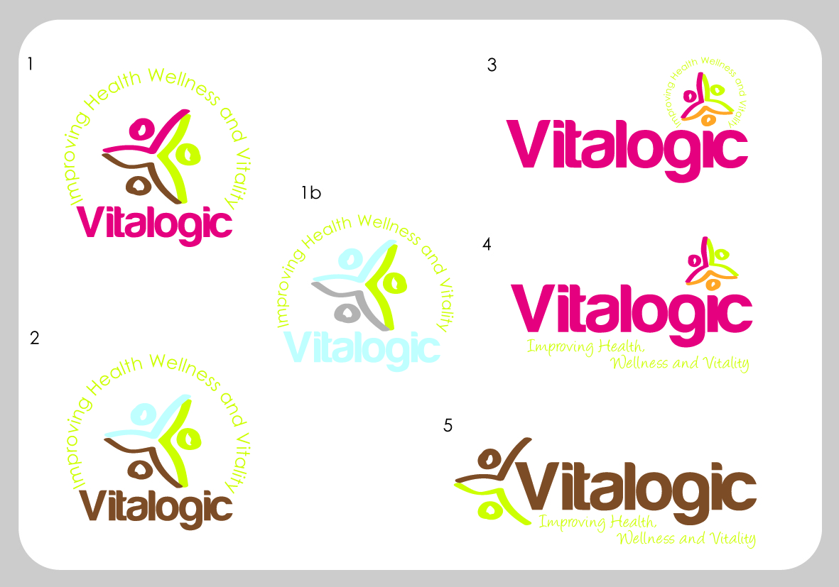 Logo-Design von DAStudioDesigns für dieses Projekt | Design #573236