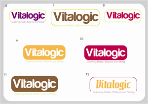 Logo Design by DAStudioDesigns for this project | Design: #573239