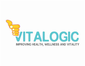 Logo Design by BHAVINI
