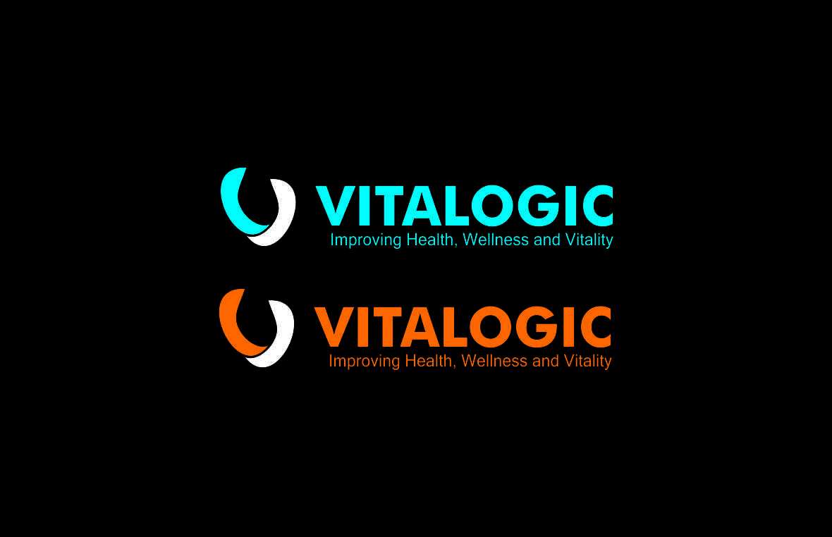 Logo Design by sapiko for this project | Design #574654