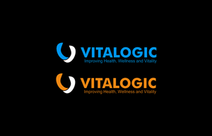 Logo Design by sapiko