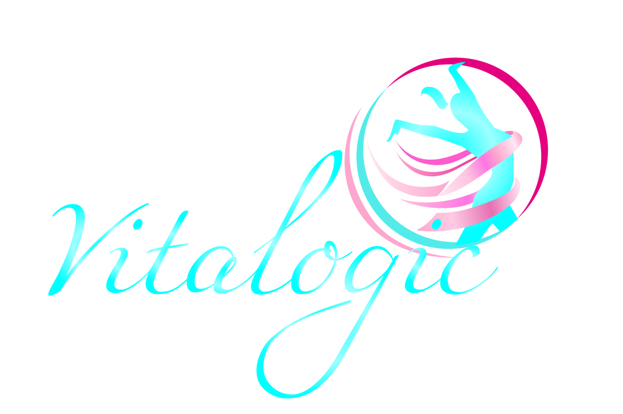 Logo Design by Dichs for this project | Design #579774
