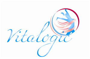 Logo Design by Dichs