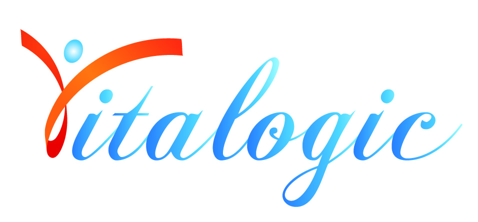 Logo-Design von Dichs für dieses Projekt | Design #579779