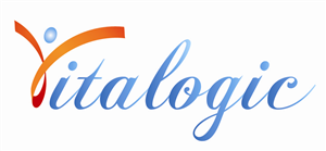 Logo-Design von Dichs für dieses Projekt | Design: #579779