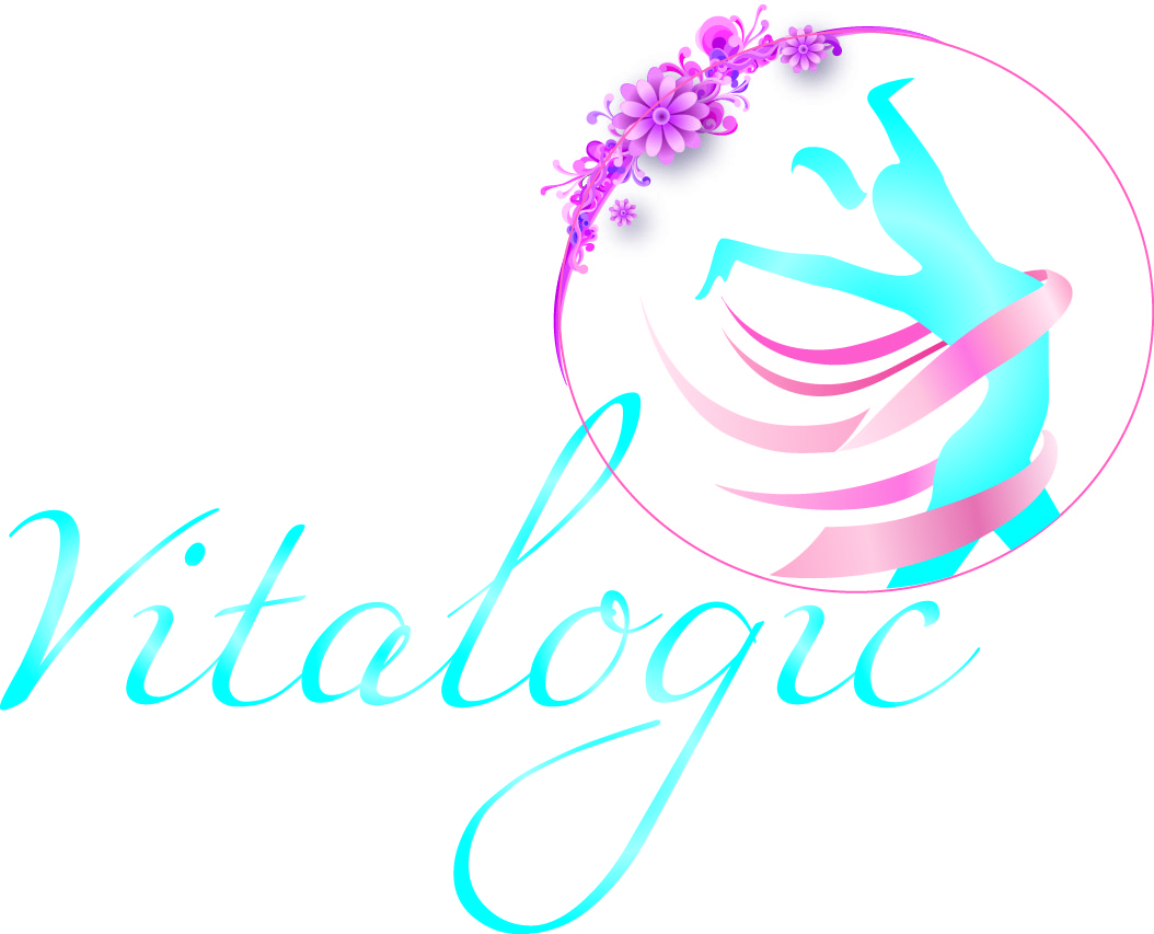 Logo Design by Dichs for this project | Design #580197