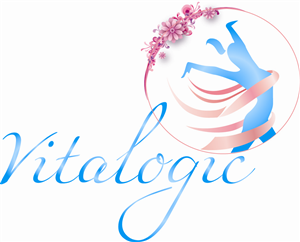 Logo Design by Dichs for this project | Design: #580197