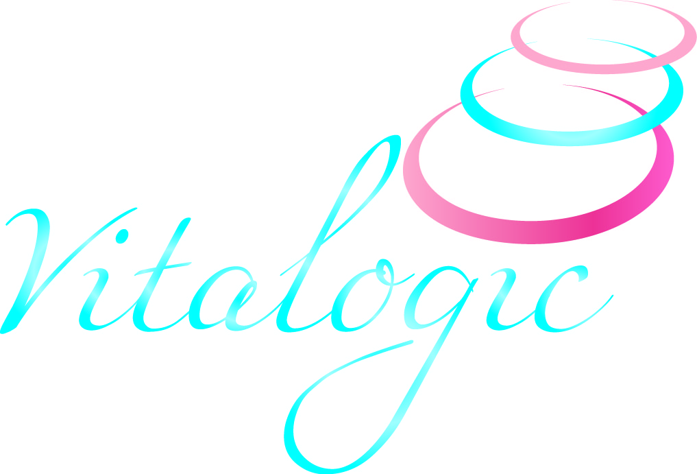 Logo-Design von Dichs für dieses Projekt | Design #580200