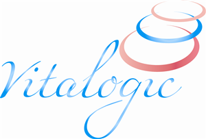 Logo Design by Dichs for this project | Design: #580200