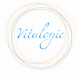 Logo Design by Dichs for this project | Design: #580203