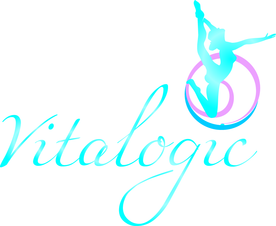 Logo Design by Dichs for this project | Design #580205