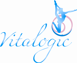 Logo Design by Dichs for this project | Design: #580205