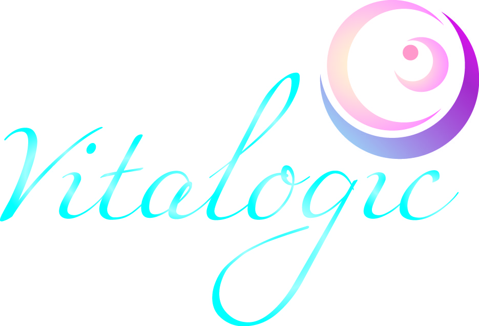 Logo Design by Dichs for this project | Design #580207