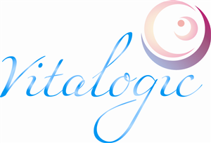 Logo Design by Dichs for this project | Design: #580207