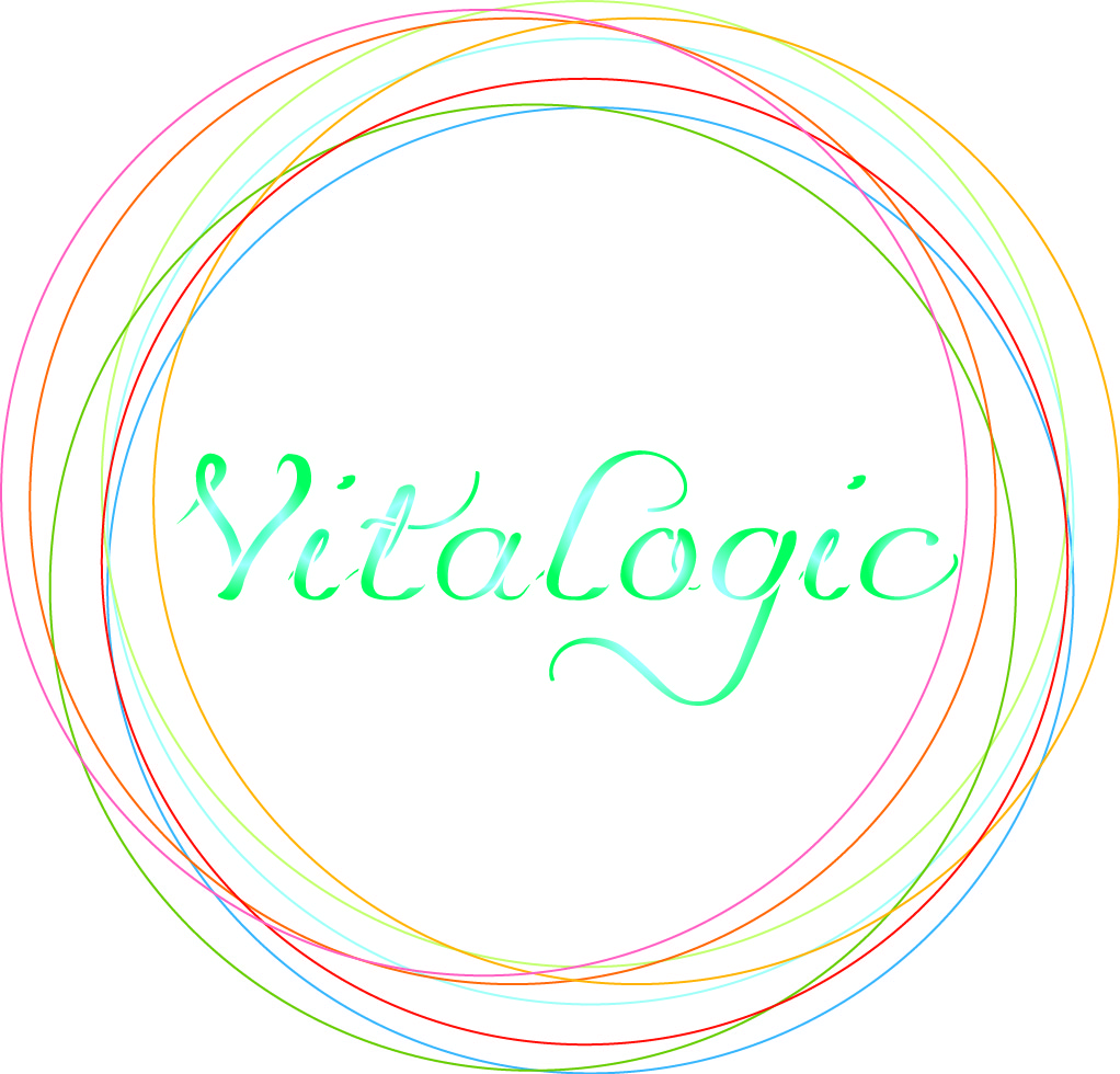 Design de Logo par Dichs pour ce projet | Design #581150