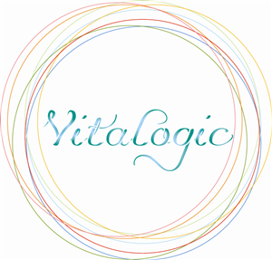 Logo Design by Dichs for this project | Design: #581150