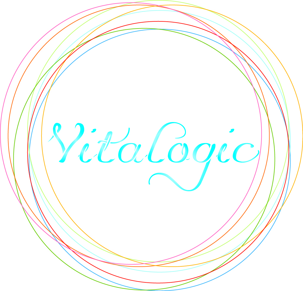 Logo Design by Dichs for this project | Design #581154