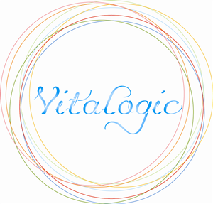 Logo Design by Dichs for this project | Design: #581154