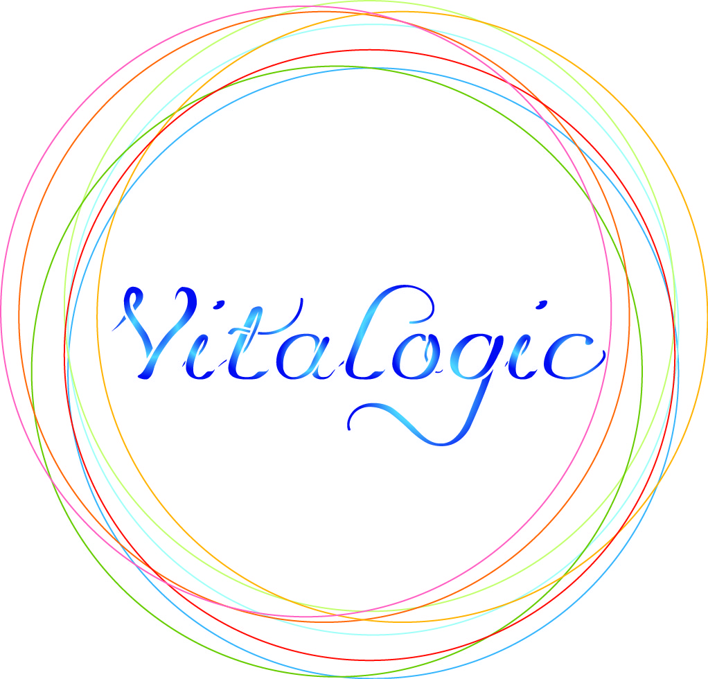 Logo-Design von Dichs für dieses Projekt | Design #581156