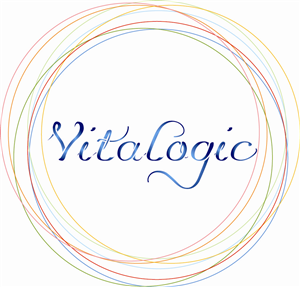 Logo Design by Dichs for this project | Design: #581156